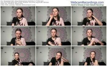 streamate-eclipseanjel-08-27-2024-17-54-56