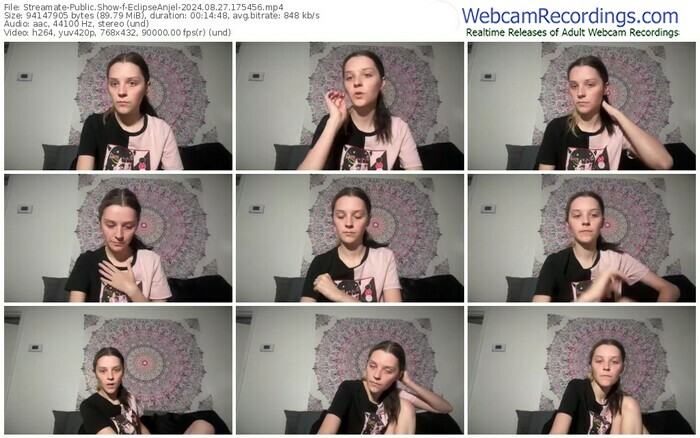 streamate-eclipseanjel-08-27-2024-17-54-56