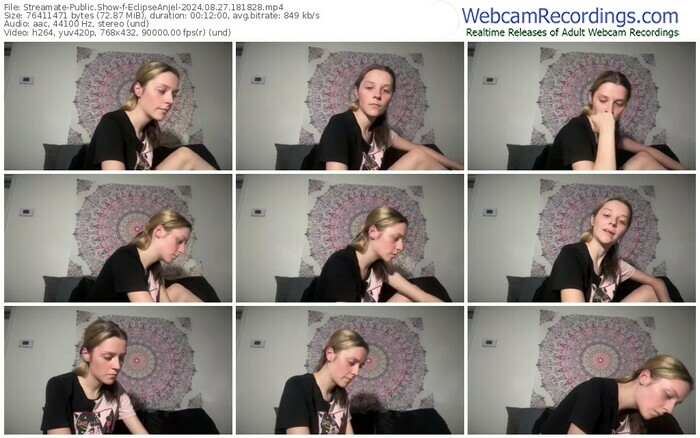 streamate-eclipseanjel-08-27-2024-18-18-28