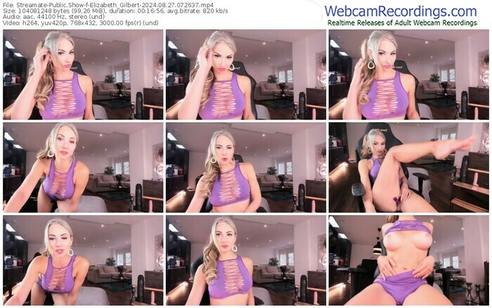 streamate-elizabeth_gilbert-08-27-2024-07-26-37