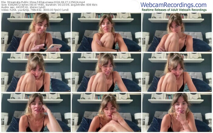 streamate-ellalunaaa-08-27-2024-12-56-24