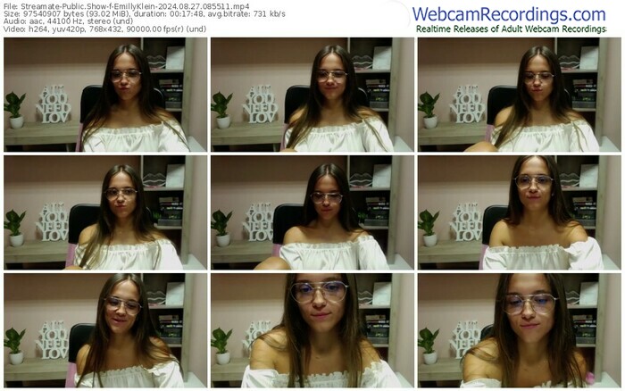 streamate-emillyklein-08-27-2024-08-55-11