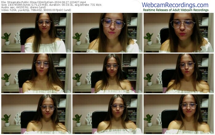 streamate-emillyklein-08-27-2024-10-34-27