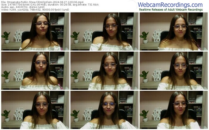 streamate-emillyklein-08-27-2024-12-01-36
