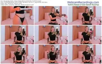 streamate-emmabrice-08-27-2024-06-33-14