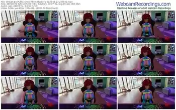 streamate-evieakashiya-08-27-2024-22-55-42