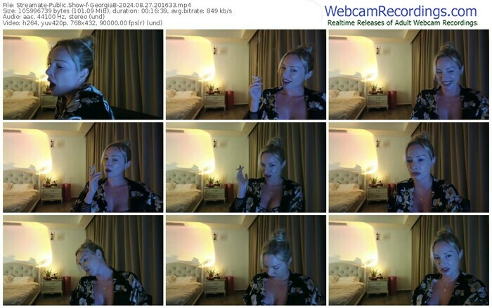 streamate-georgiab-08-27-2024-20-16-33