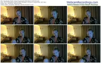 streamate-georgiab-08-27-2024-20-46-30