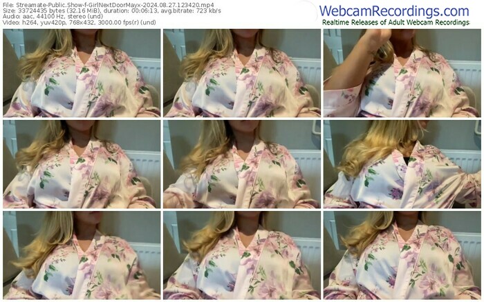 streamate-girlnextdoormayx-08-27-2024-12-34-20