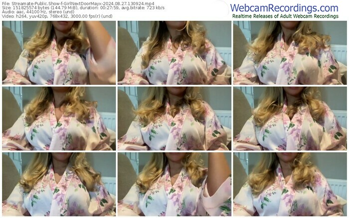 streamate-girlnextdoormayx-08-27-2024-13-09-24