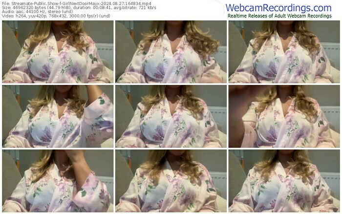 streamate-girlnextdoormayx-08-27-2024-16-48-34