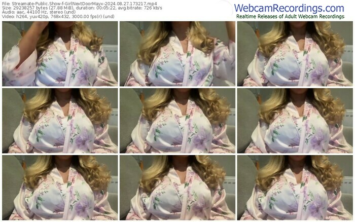streamate-girlnextdoormayx-08-27-2024-17-32-17