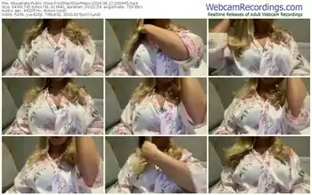 streamate-girlnextdoormayx-08-27-2024-20-39-45