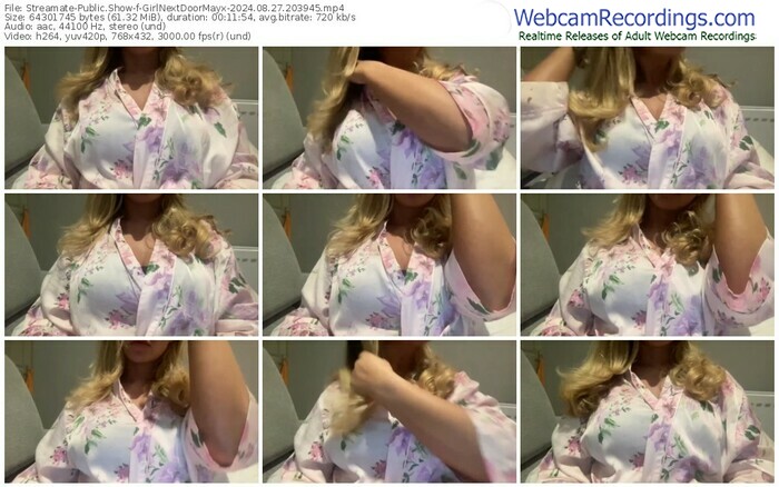 streamate-girlnextdoormayx-08-27-2024-20-39-45
