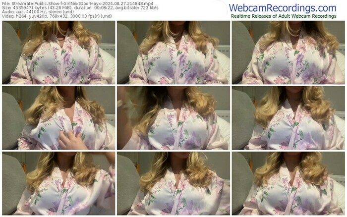 streamate-girlnextdoormayx-08-27-2024-21-48-48