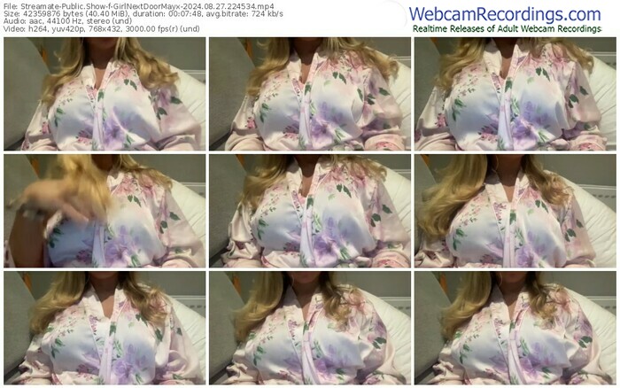 streamate-girlnextdoormayx-08-27-2024-22-45-34