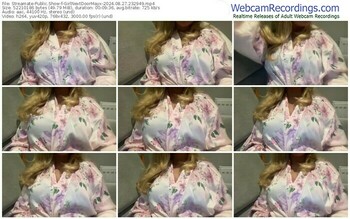 streamate-girlnextdoormayx-08-27-2024-23-29-49