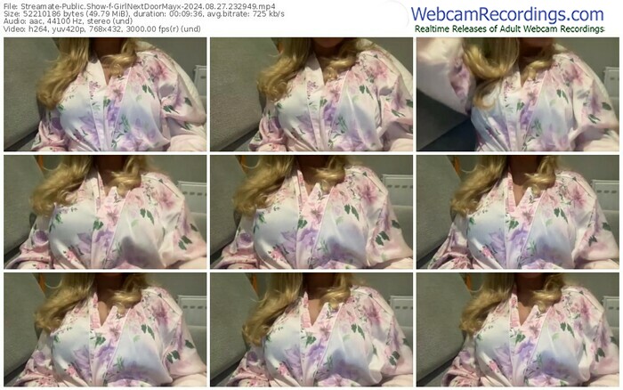 streamate-girlnextdoormayx-08-27-2024-23-29-49