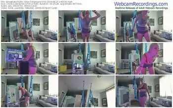 streamate-glamazonxxx-08-27-2024-18-00-30