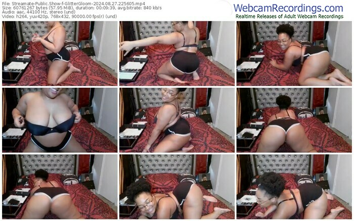 streamate-glittergloom-08-27-2024-22-56-05