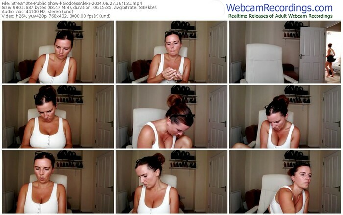 streamate-goddessalexi-08-27-2024-16-41-31