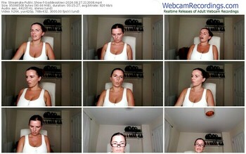 streamate-goddessalexi-08-27-2024-21-20-08