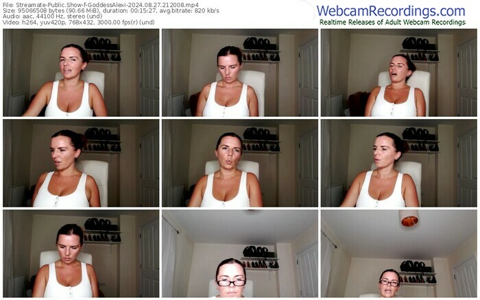 streamate-goddessalexi-08-27-2024-21-20-08