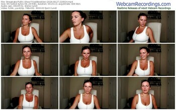 streamate-goddessalexi-08-27-2024-22-09-24