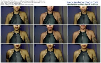 streamate-goddessaricalypso-08-27-2024-13-10-30