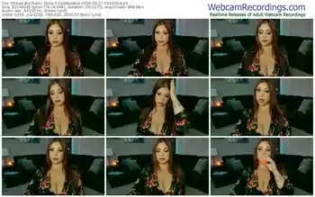 streamate-goddesseos-08-27-2024-04-16-09
