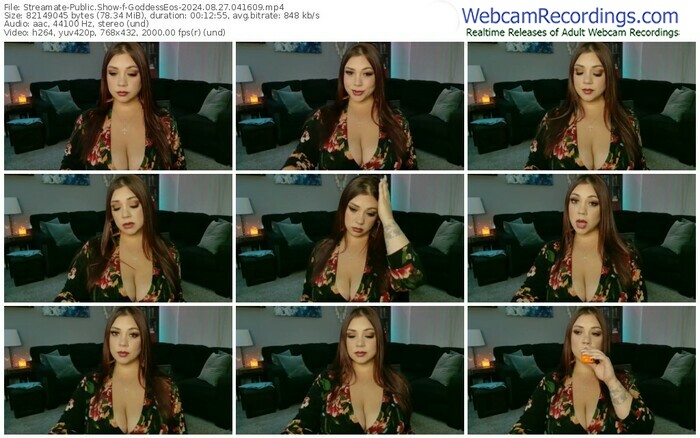 streamate-goddesseos-08-27-2024-04-16-09
