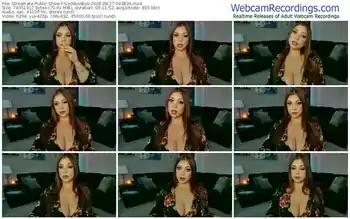 streamate-goddesseos-08-27-2024-06-38-36