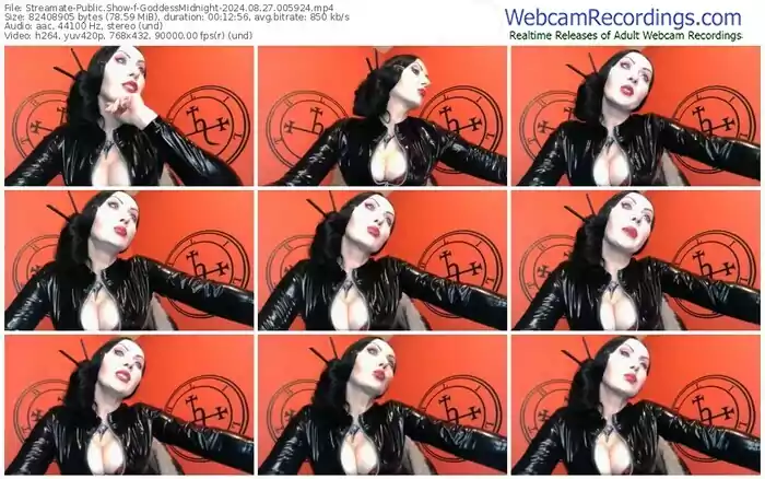 streamate-goddessmidnight-08-27-2024-00-59-24