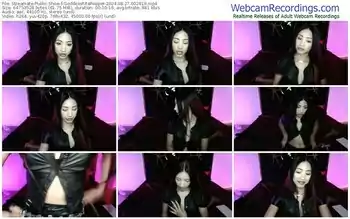 streamate-goddessritareaper-08-27-2024-00-28-19