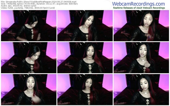 streamate-goddessritareaper-08-27-2024-04-06-09