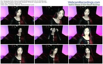 streamate-goddessritareaper-08-27-2024-05-00-58