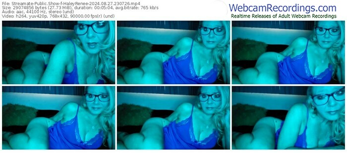 streamate-haleyrenee-08-27-2024-23-07-26