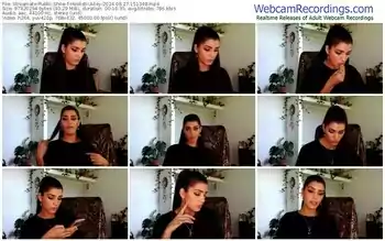 streamate-hoelisticalley-08-27-2024-15-13-48