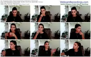 streamate-hoelisticalley-08-27-2024-16-44-10