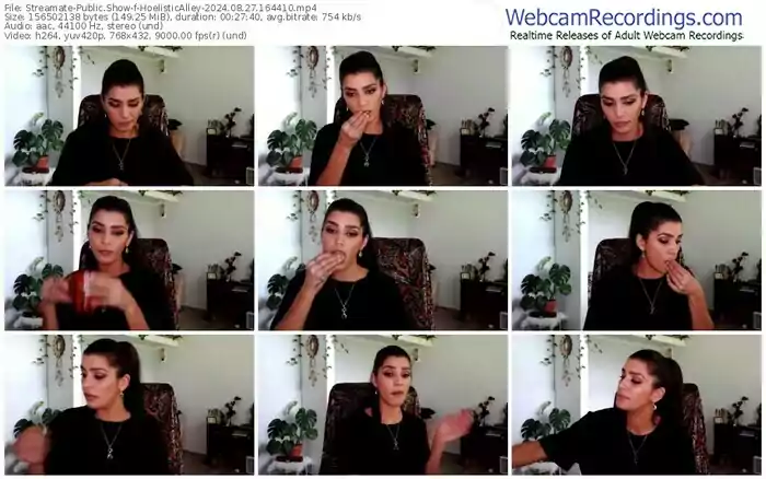 streamate-hoelisticalley-08-27-2024-16-44-10