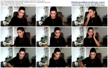 streamate-hoelisticalley-08-27-2024-17-55-11