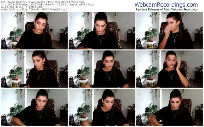 streamate-hoelisticalley-08-27-2024-17-55-11