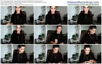 streamate-hoelisticalley-08-27-2024-18-21-15