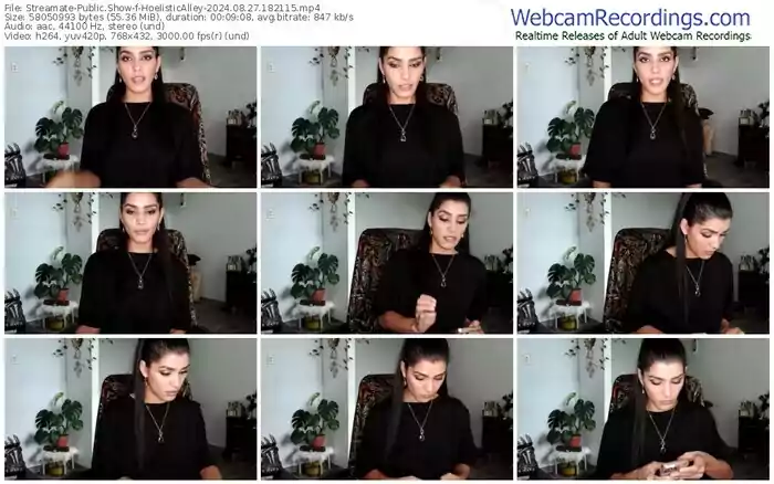 streamate-hoelisticalley-08-27-2024-18-21-15