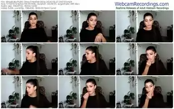 streamate-hoelisticalley-08-27-2024-19-07-40