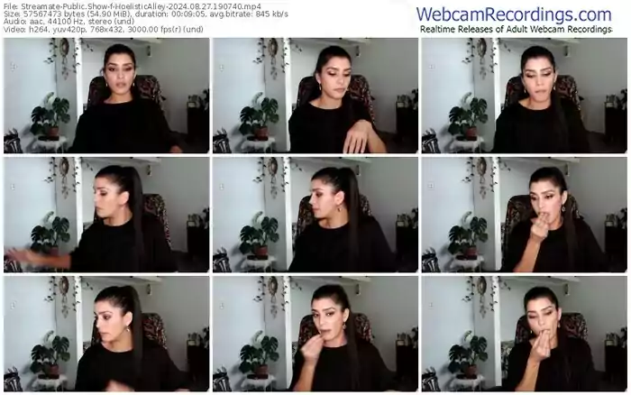 streamate-hoelisticalley-08-27-2024-19-07-40