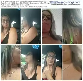 streamate-honeybum88-08-27-2024-16-20-55