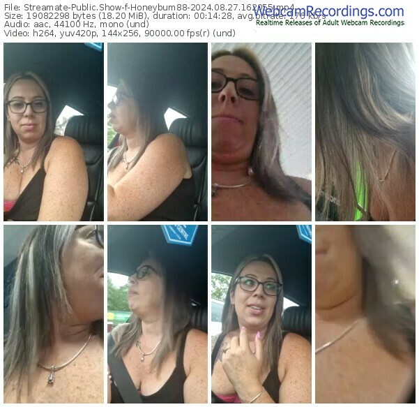 streamate-honeybum88-08-27-2024-16-20-55