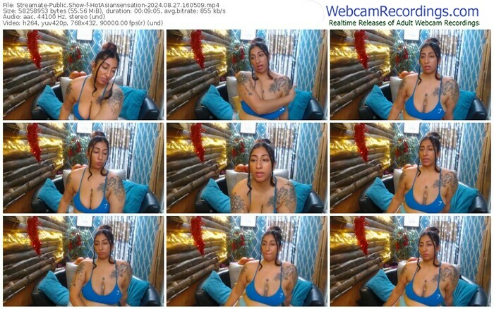 streamate-hotasiansensation-08-27-2024-16-05-09
