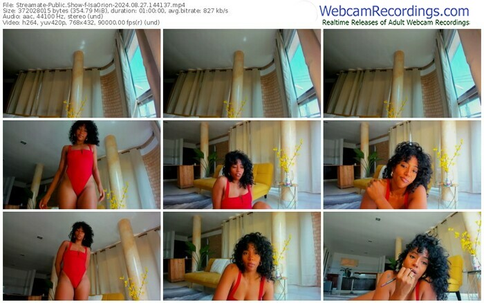 streamate-isaorion-08-27-2024-14-41-37